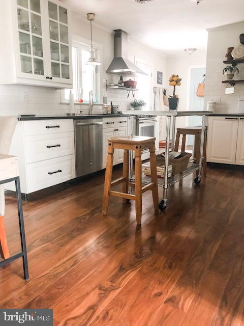 32 Algonquin Road Cambridge, MD 21613 - Photo 14 of 27 Gallery Image 14