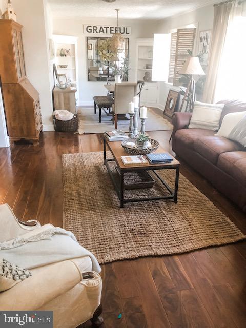 32 Algonquin Road Cambridge, MD 21613 - Photo 15 of 27 Gallery Image 15