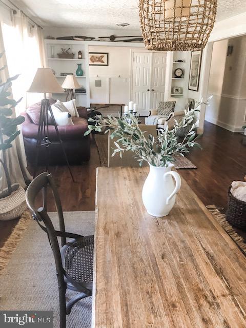 32 Algonquin Road Cambridge, MD 21613 - Photo 16 of 27 Gallery Image 16