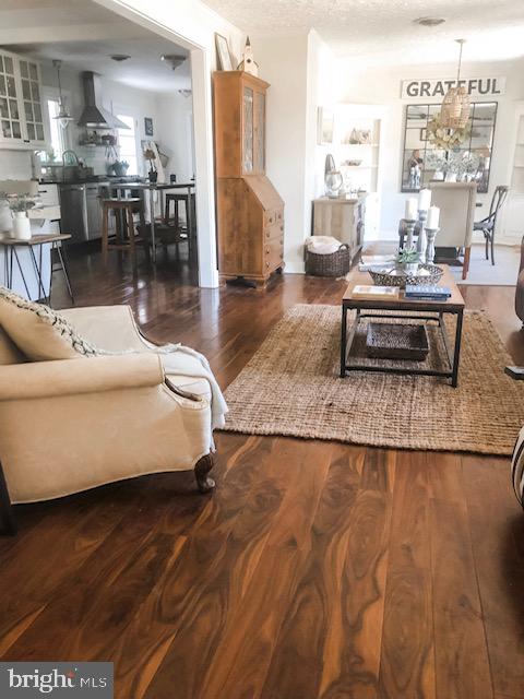 32 Algonquin Road Cambridge, MD 21613 - Photo 17 of 27 Gallery Image 17