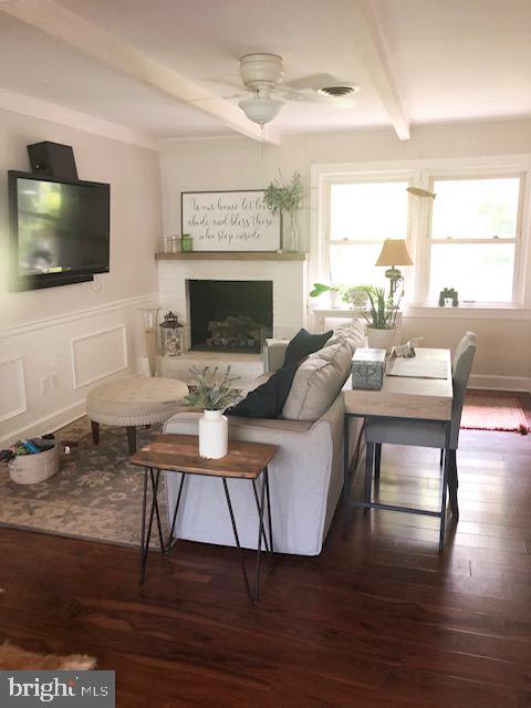 32 Algonquin Road Cambridge, MD 21613 - Photo 18 of 27 Gallery Image 18