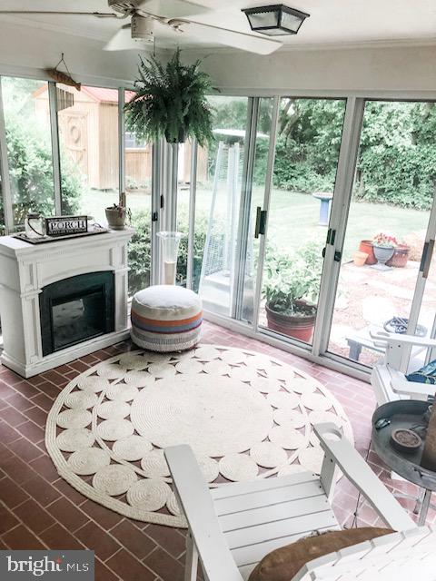 32 Algonquin Road Cambridge, MD 21613 - Photo 19 of 27 Gallery Image 19