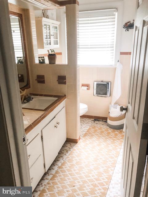 32 Algonquin Road Cambridge, MD 21613 - Photo 20 of 27 Gallery Image 20