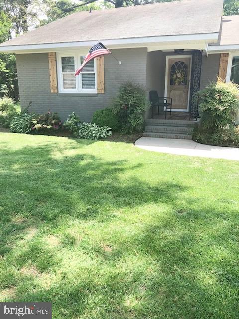 32 Algonquin Road Cambridge, MD 21613 - Photo 3 of 27 Gallery Image 3