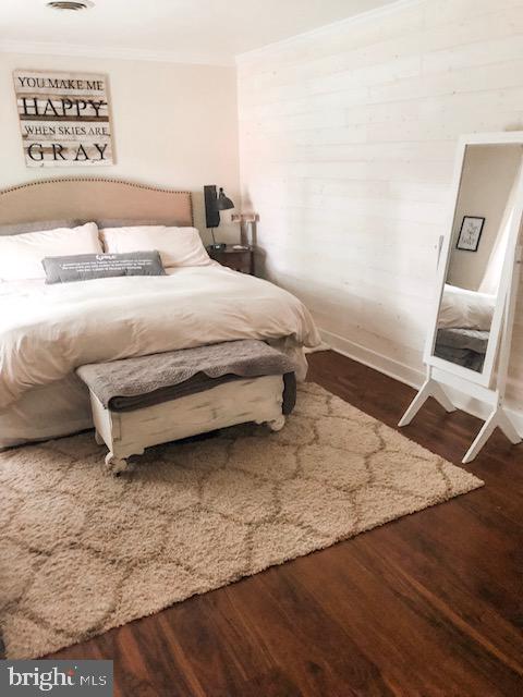32 Algonquin Road Cambridge, MD 21613 - Photo 21 of 27 Gallery Image 21