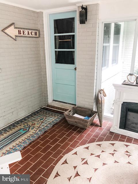 32 Algonquin Road Cambridge, MD 21613 - Photo 23 of 27 Gallery Image 23