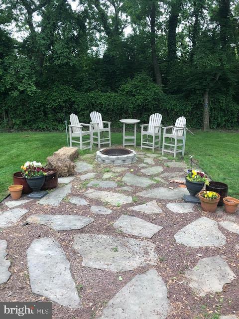 32 Algonquin Road Cambridge, MD 21613 - Photo 24 of 27 Gallery Image 24