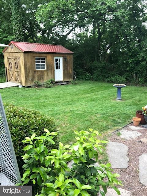 32 Algonquin Road Cambridge, MD 21613 - Photo 27 of 27 Gallery Image 27