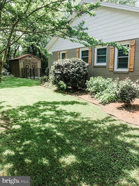 32 Algonquin Road Cambridge, MD 21613 - Photo 6 of 27 Gallery Image 6