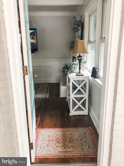 32 Algonquin Road Cambridge, MD 21613 - Photo 7 of 27 Gallery Image 7