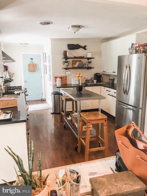 32 Algonquin Road Cambridge, MD 21613 - Photo 10 of 27 Gallery Image 10