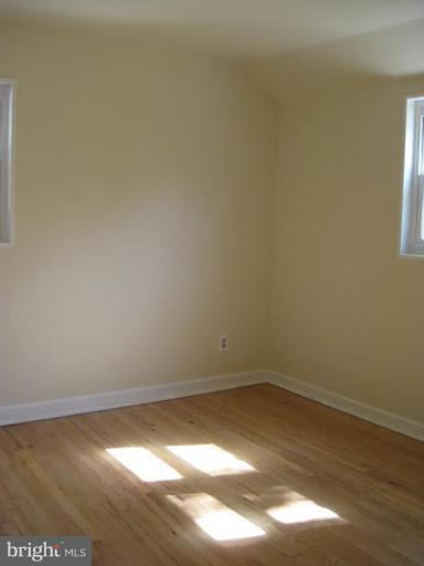 2807 Denley Place Silver Spring, MD 20906 - Photo 4 of 14 Bedroom #1