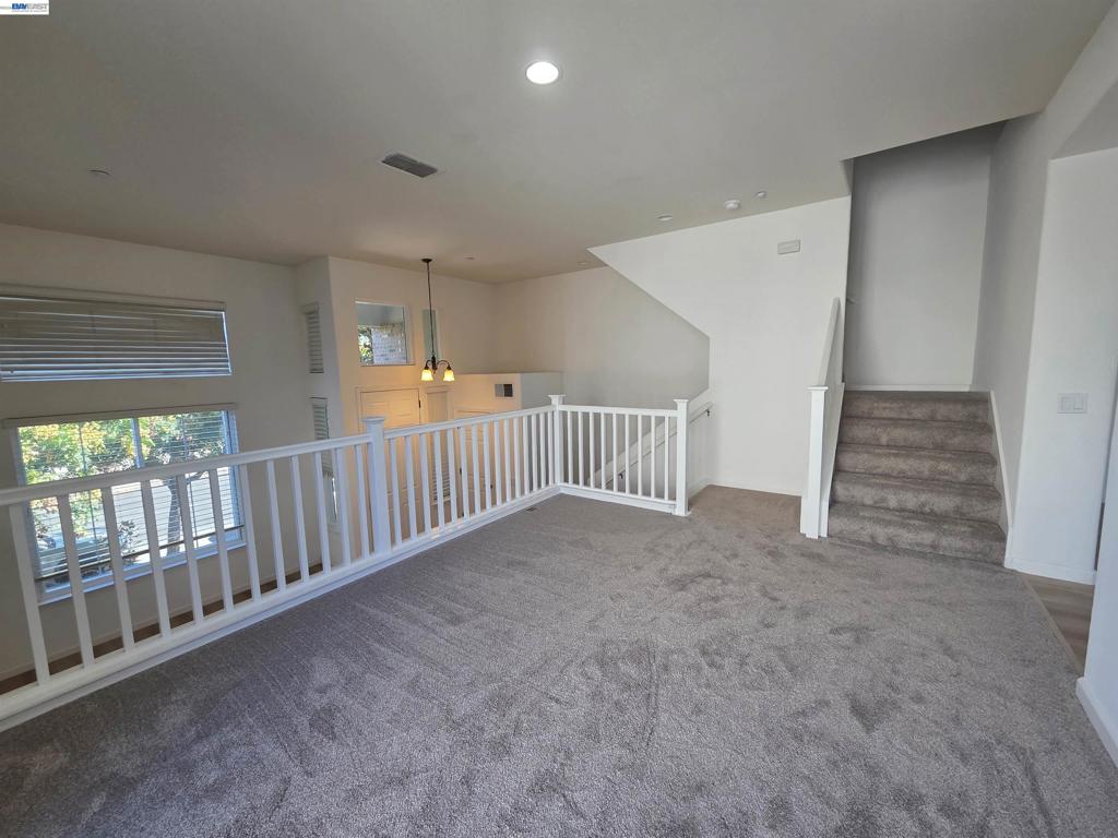 2985 First Street Livermore, CA 94550 - Photo 8 of 43 Gallery Image 8