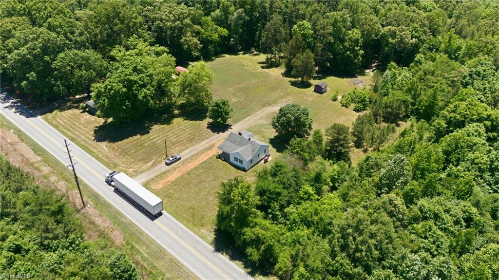 1611 Holly Grove Road Lexington, NC 27292 - Photo 21 of 26 Gallery Image 21