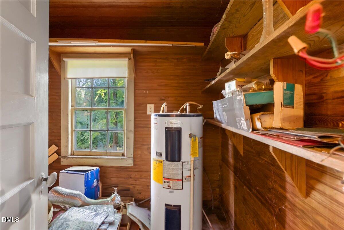 142 Odell Littleton Road Littleton, NC 27850 - Photo 21 of 24 28-DSC02865