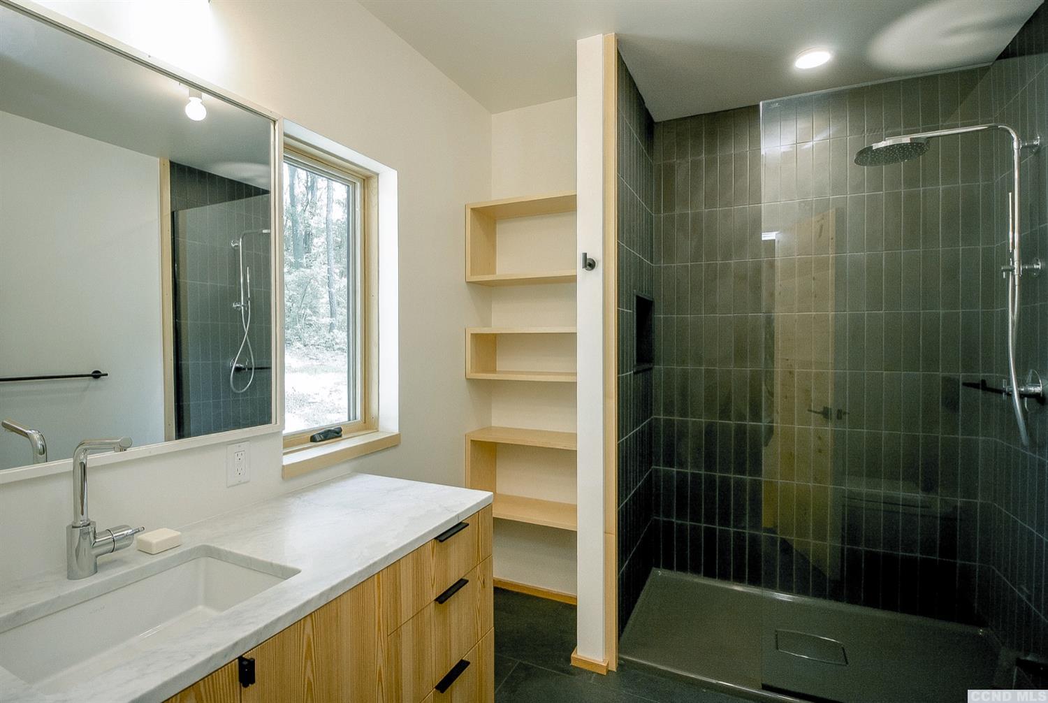 73 Hallenbeck Road Hudson, NY 12534 - Photo 13 of 32 Gallery Image 13