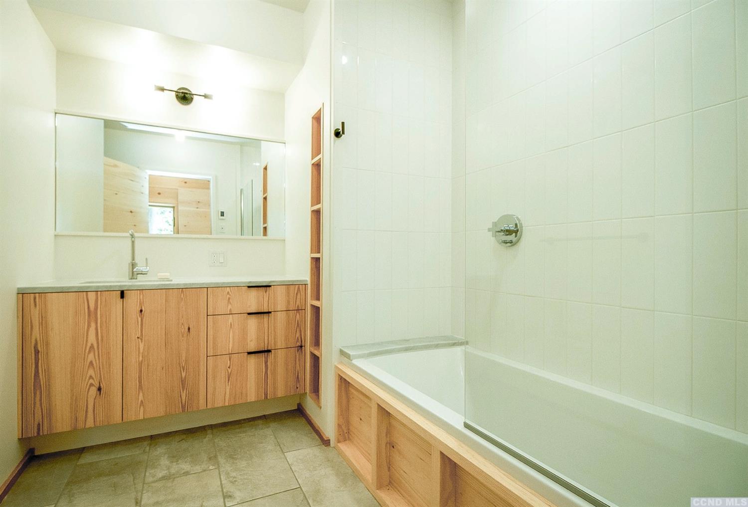 73 Hallenbeck Road Hudson, NY 12534 - Photo 15 of 32 Gallery Image 15