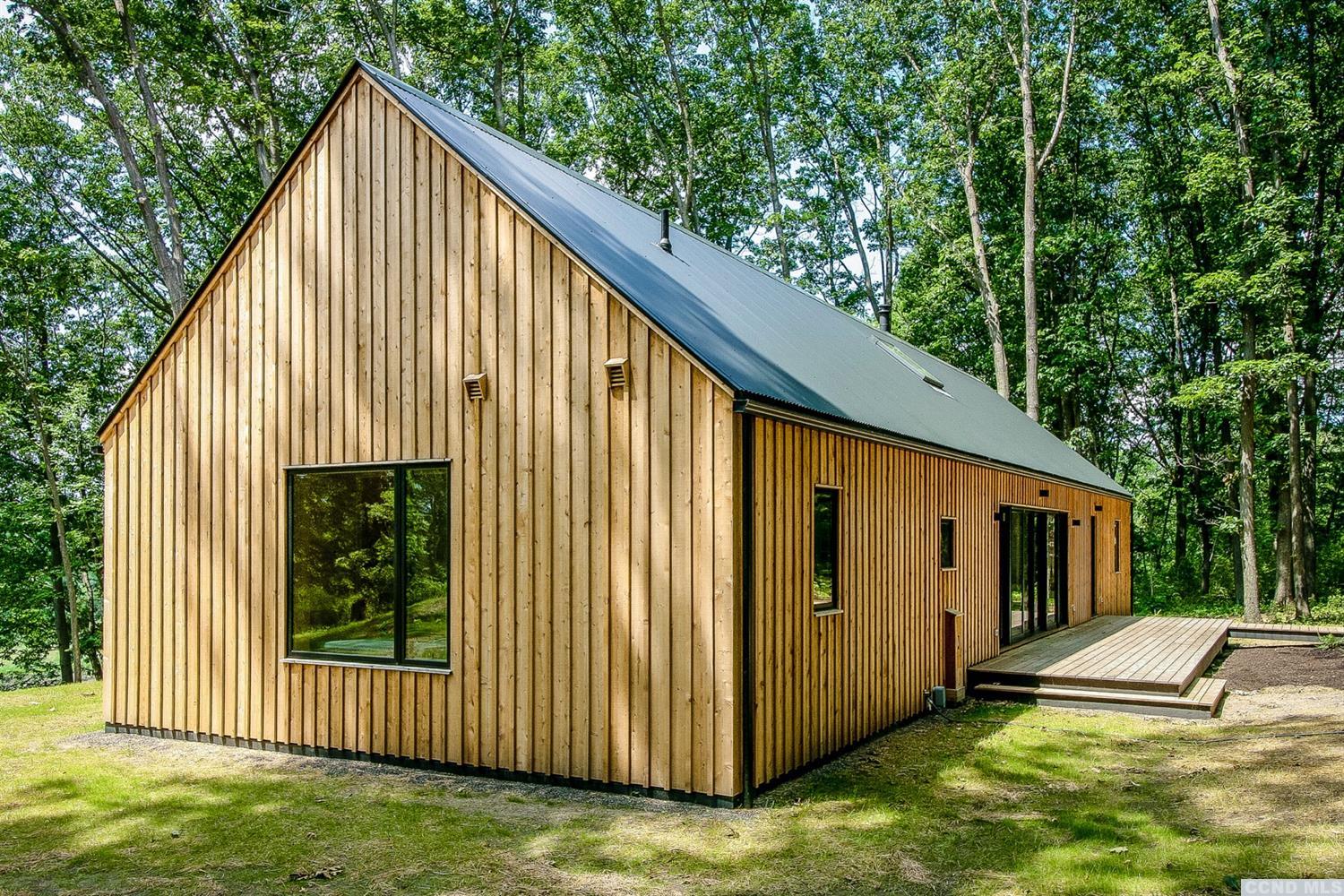 73 Hallenbeck Road Hudson, NY 12534 - Photo 18 of 32 Gallery Image 18