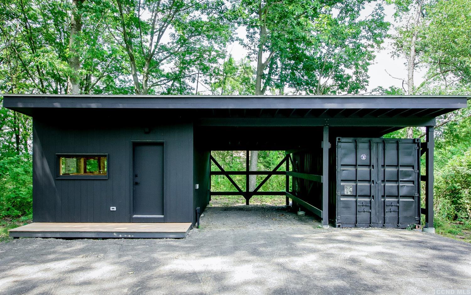 73 Hallenbeck Road Hudson, NY 12534 - Photo 21 of 32 Gallery Image 21