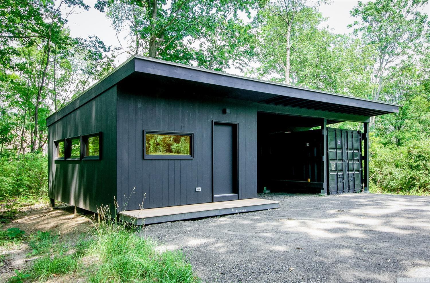 73 Hallenbeck Road Hudson, NY 12534 - Photo 22 of 32 Gallery Image 22