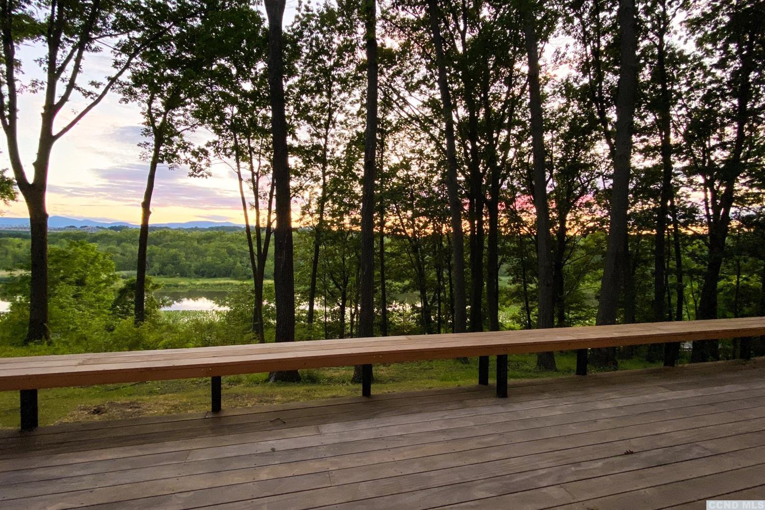 73 Hallenbeck Road Hudson, NY 12534 - Photo 25 of 32 Gallery Image 25