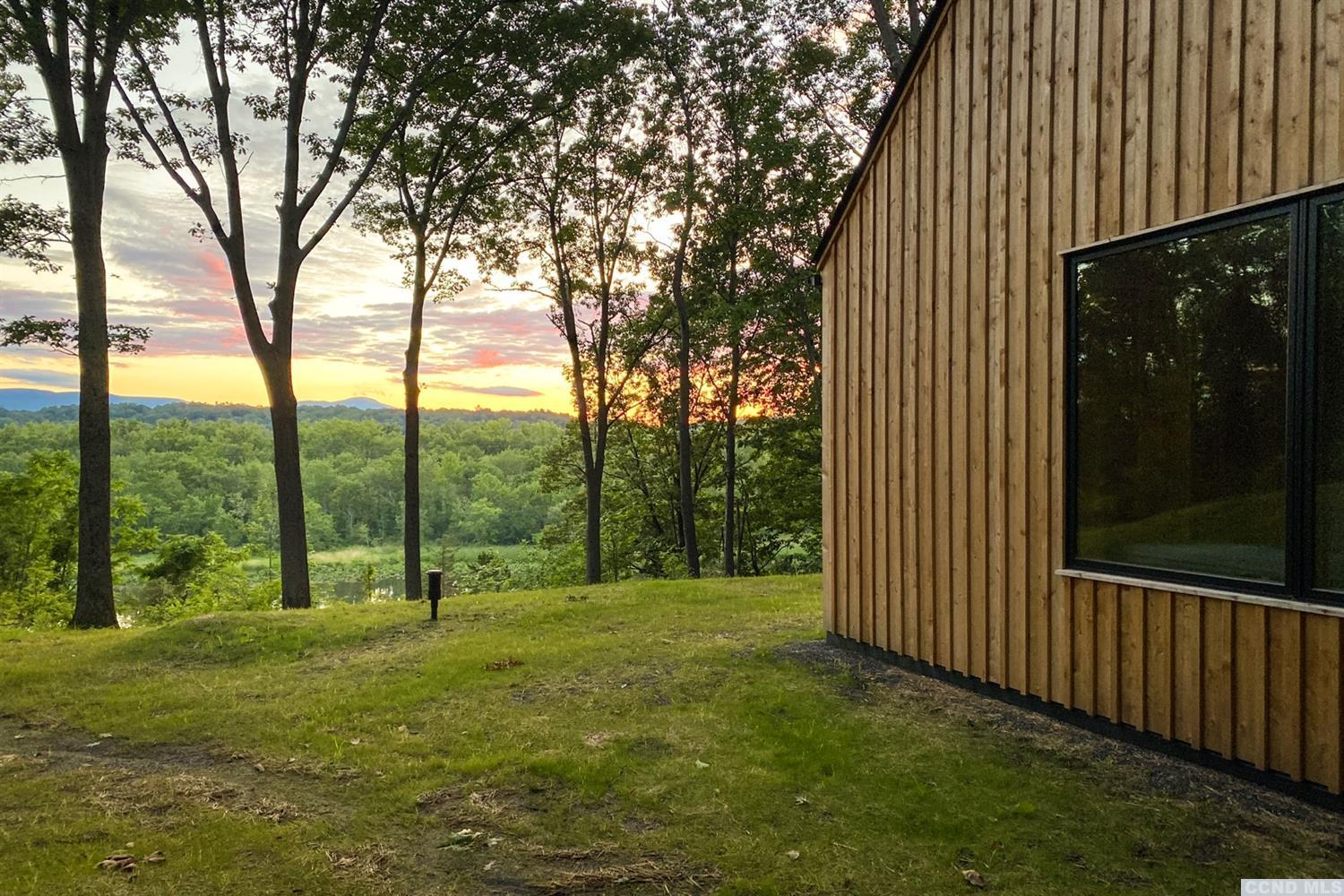 73 Hallenbeck Road Hudson, NY 12534 - Photo 26 of 32 Gallery Image 26
