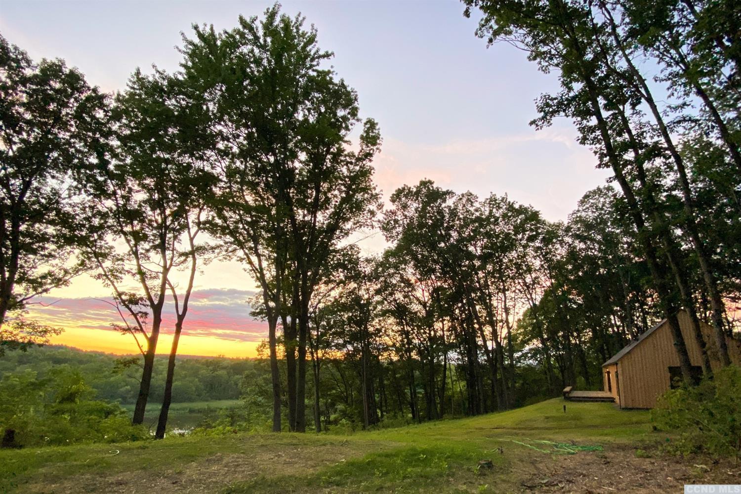 73 Hallenbeck Road Hudson, NY 12534 - Photo 27 of 32 Gallery Image 27