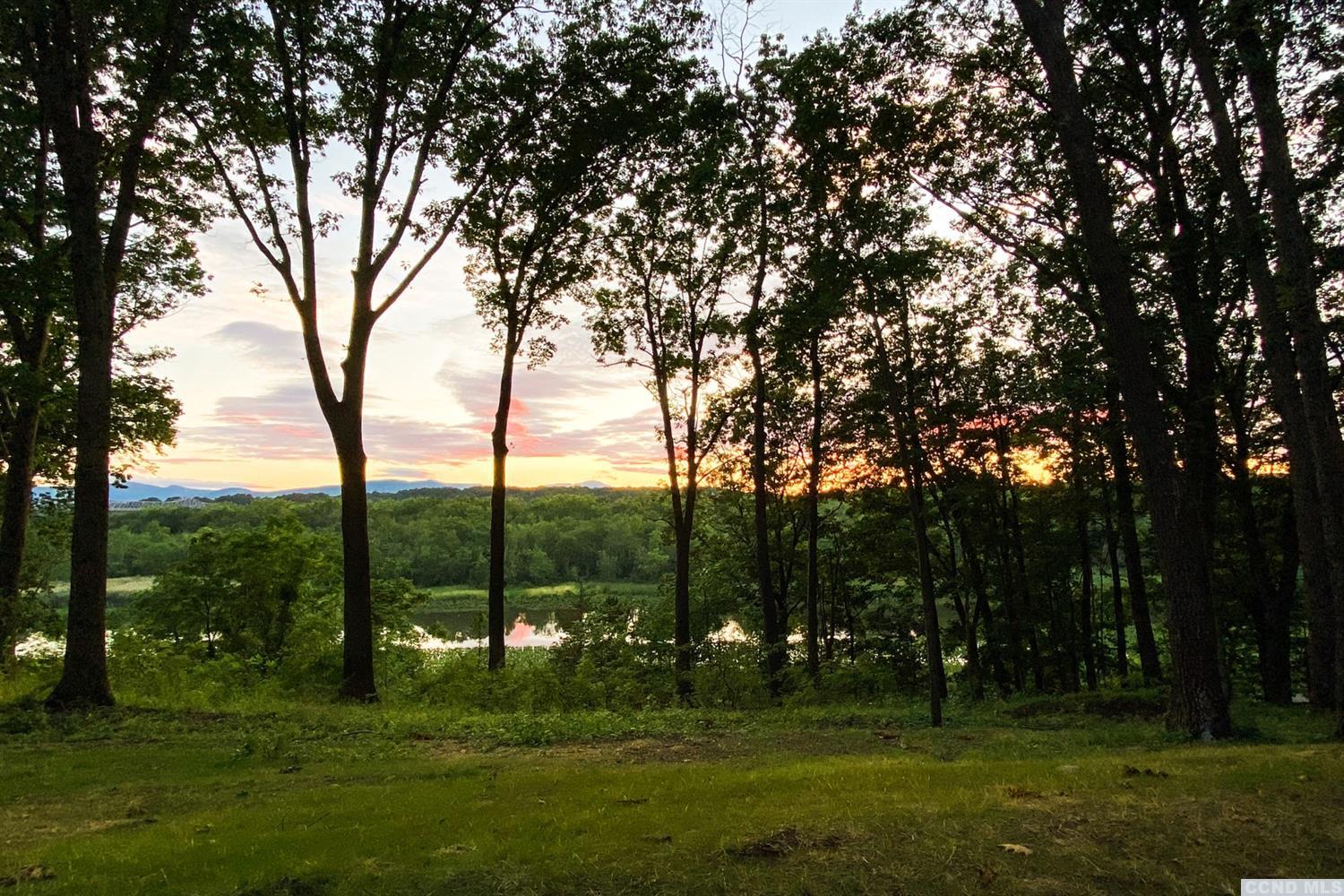 73 Hallenbeck Road Hudson, NY 12534 - Photo 28 of 32 Gallery Image 28