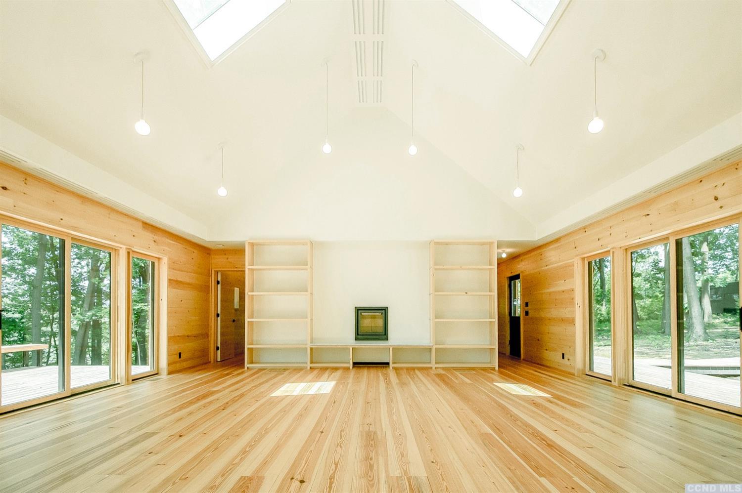 Gallery Image 6