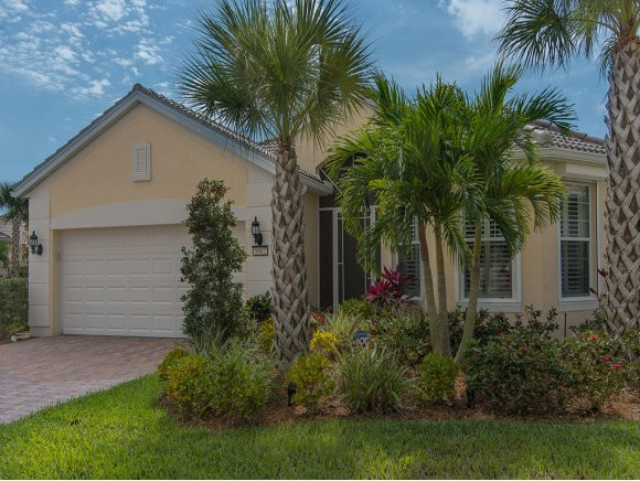 8882 Ravello Court Naples, FL 34114 - Photo 1 of 17 Photo 1
