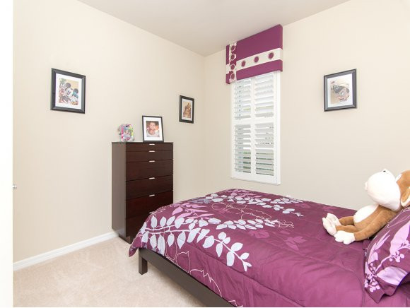 8882 Ravello Court Naples, FL 34114 - Photo 11 of 17 Photo 11