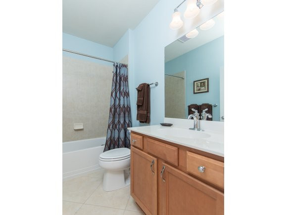 8882 Ravello Court Naples, FL 34114 - Photo 12 of 17 Photo 12