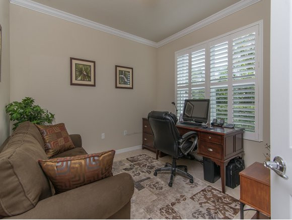 8882 Ravello Court Naples, FL 34114 - Photo 13 of 17 Photo 13