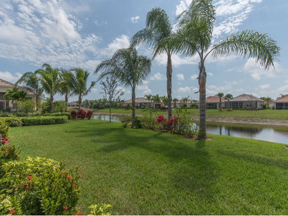 8882 Ravello Court Naples, FL 34114 - Photo 16 of 17 Photo 16