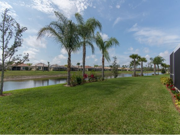 8882 Ravello Court Naples, FL 34114 - Photo 17 of 17 Photo 17