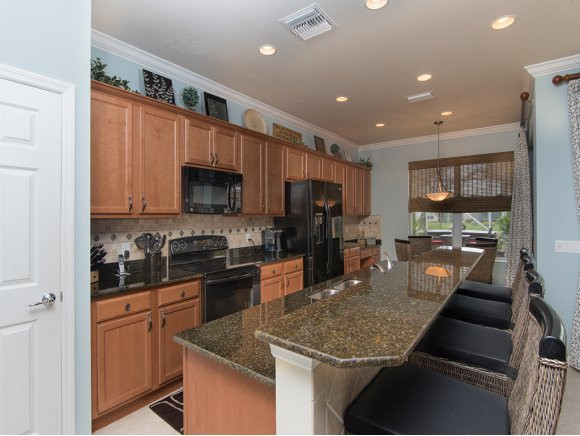 8882 Ravello Court Naples, FL 34114 - Photo 3 of 17 Photo 3