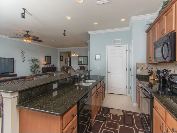 8882 Ravello Court Naples, FL 34114 - Photo 4 of 17 Photo 4