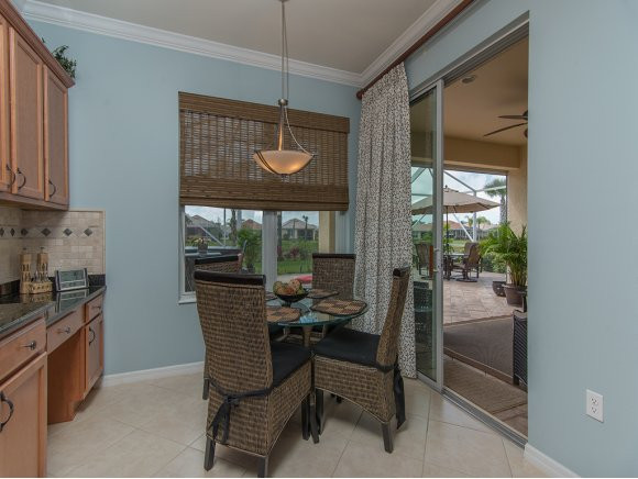8882 Ravello Court Naples, FL 34114 - Photo 5 of 17 Photo 5
