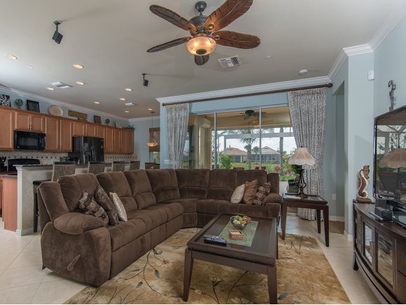 8882 Ravello Court Naples, FL 34114 - Photo 6 of 17 Photo 6