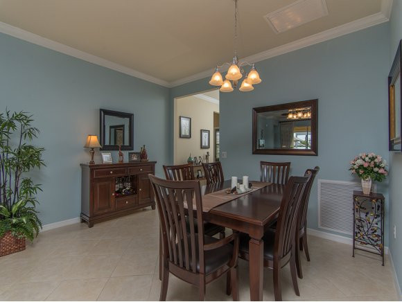 8882 Ravello Court Naples, FL 34114 - Photo 7 of 17 Photo 7