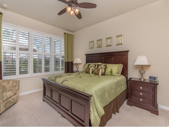8882 Ravello Court Naples, FL 34114 - Photo 8 of 17 Photo 8
