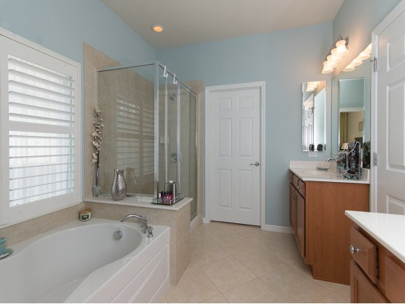 8882 Ravello Court Naples, FL 34114 - Photo 9 of 17 Photo 9