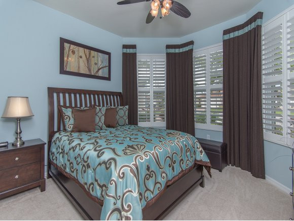 8882 Ravello Court Naples, FL 34114 - Photo 10 of 17 Photo 10