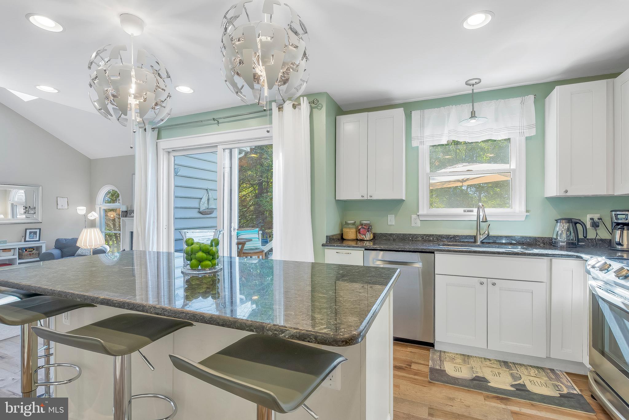 1033 Rodgers Road Churchton, MD 20733 - Photo 10 of 52 Gallery Image 10
