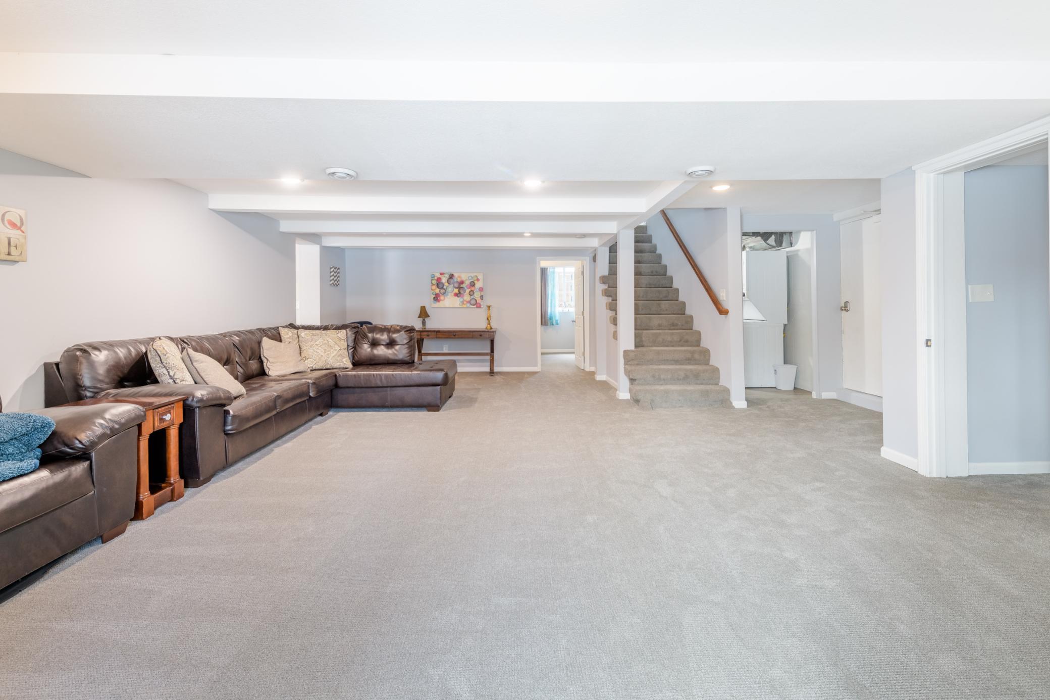 7008 River Road Inver Grove Heights, MN 55076 - Photo 29 of 53 Gallery Image 29