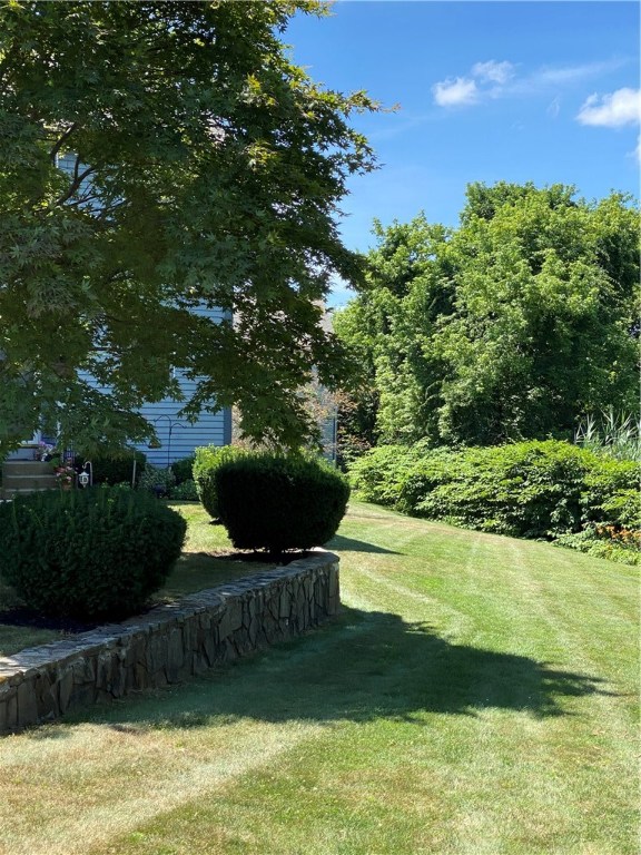 511 Child Street, Unit 306 Warren, RI 02885 - Photo 11 of 13 Gallery Image 11