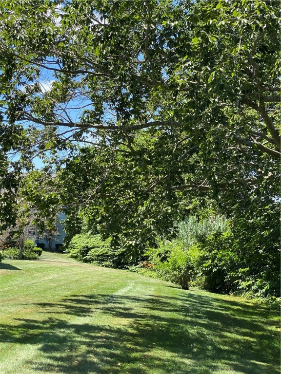 511 Child Street, Unit 306 Warren, RI 02885 - Photo 10 of 13 Gallery Image 10