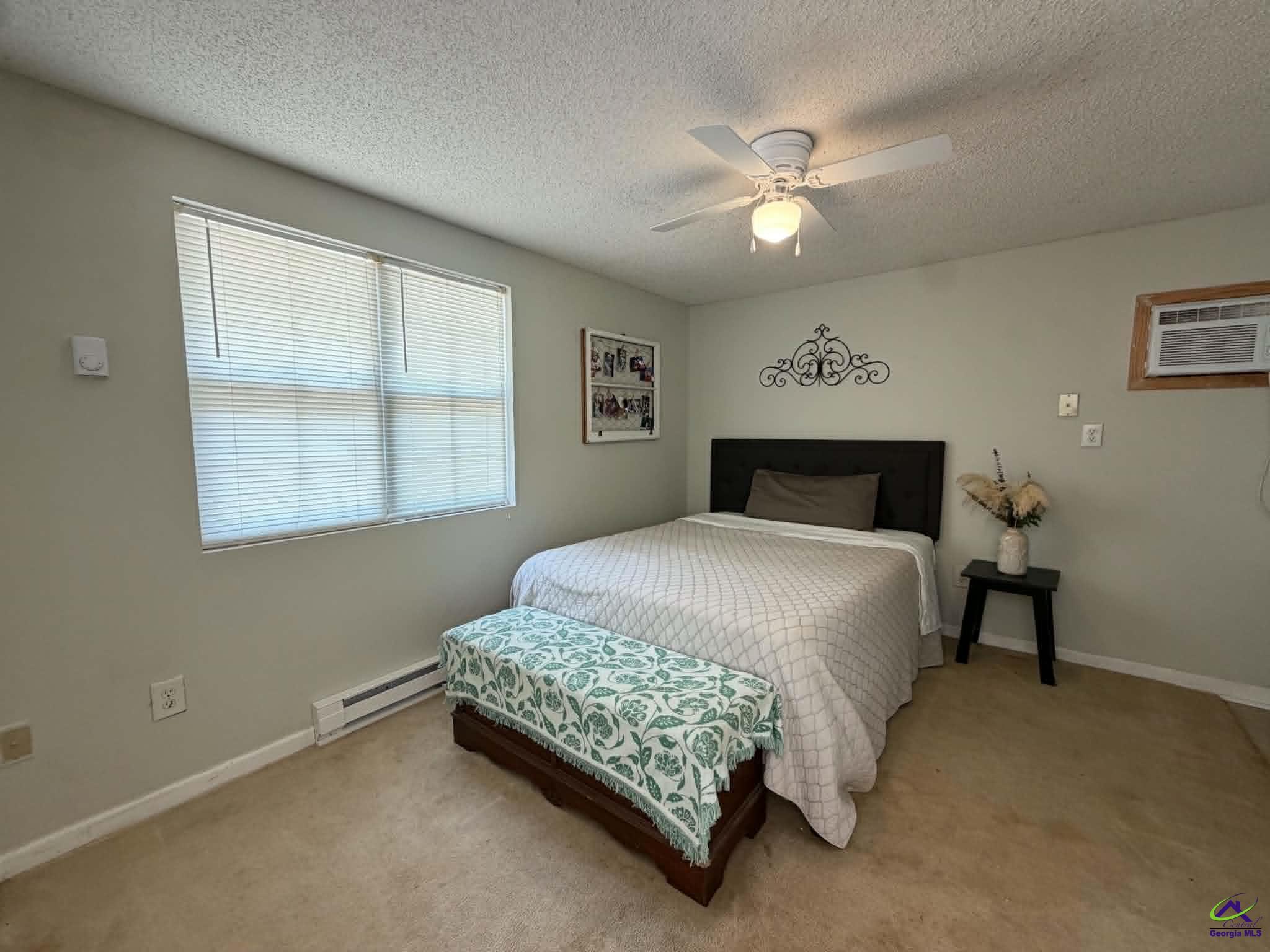 715 Grovania Road Hawkinsville, GA 31036 - Photo 30 of 38