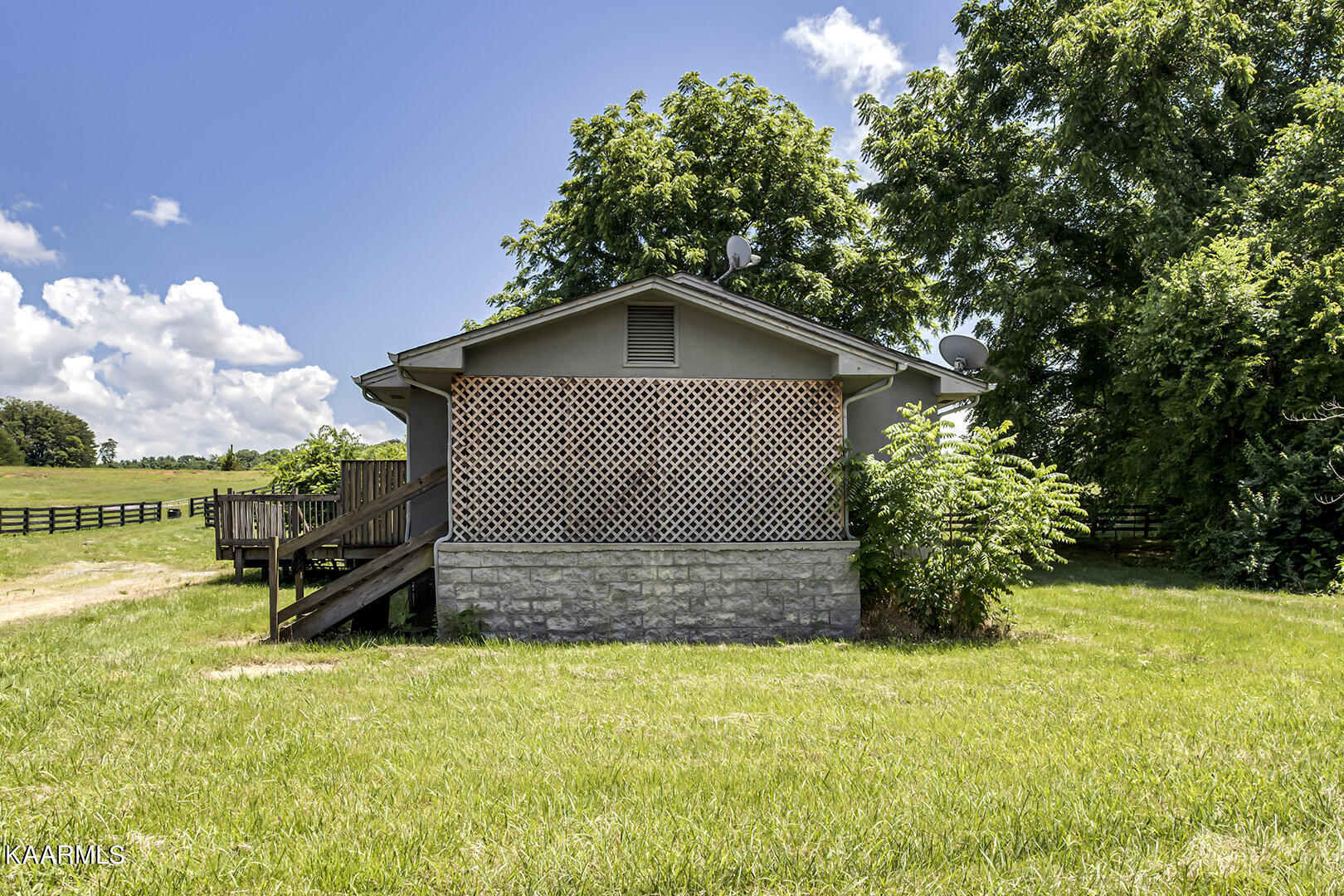 4665 Miser Station Road Friendsville, TN 37737 - Photo 15 of 38 Marble City Real Estate Group