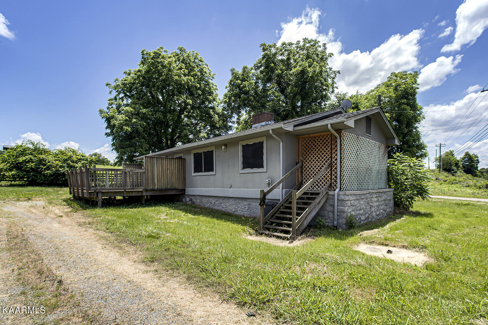 4665 Miser Station Road Friendsville, TN 37737 - Photo 17 of 38 Marble City Real Estate Group